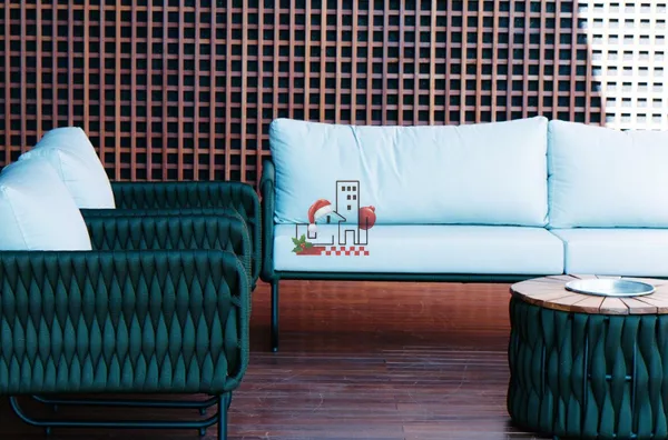 Casa em condomínio para venda, Porto Rico