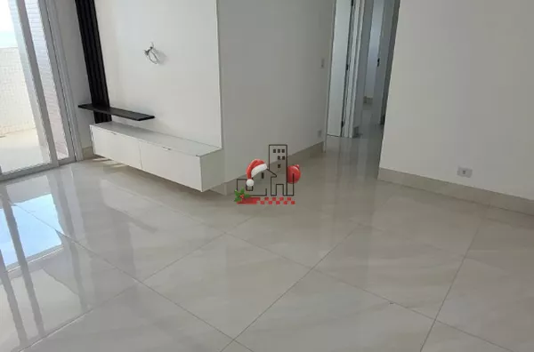 Apartamento à venda