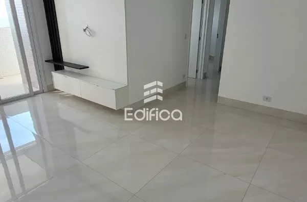 Apartamento à venda