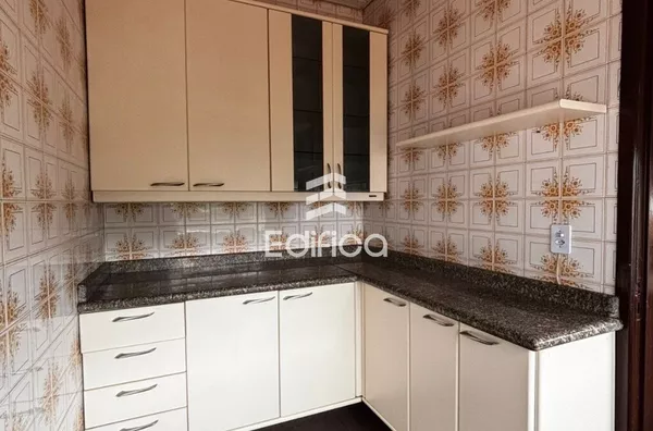 Apartamento para aluguel,  Centro, Paranavaí