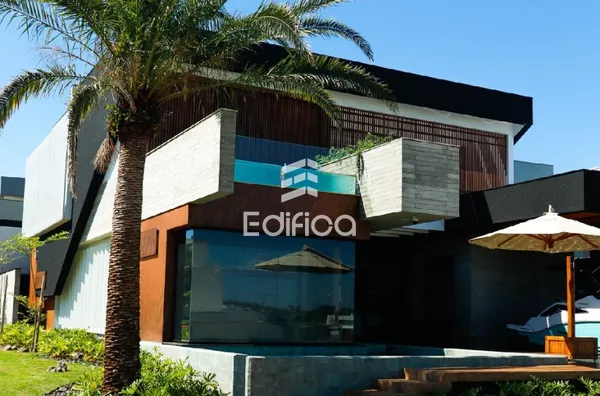 Casa em condomínio para venda,  , Porto Rico