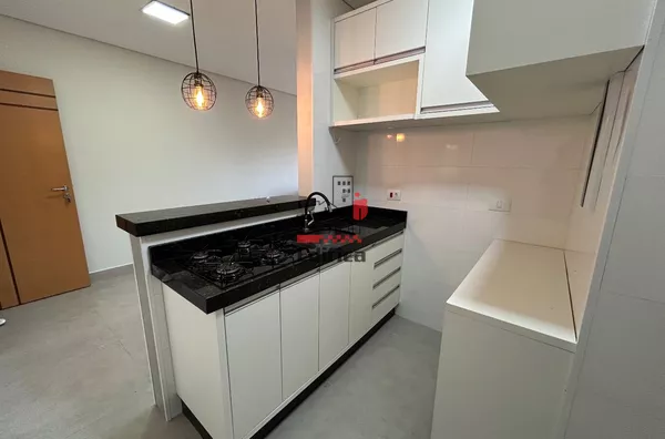 Kitinete / conjugados para aluguel,  Zona 07, Maringa