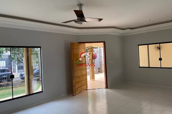 Casa para venda,  Jardim Novo Ouro Branco, Paranavaí