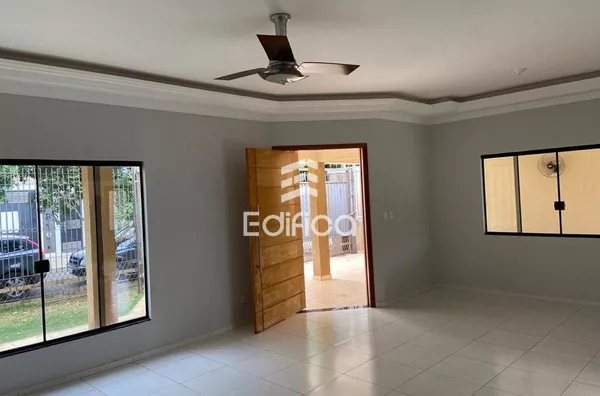 Casa para venda,  Jardim Novo Ouro Branco, Paranavaí