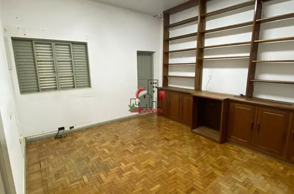 Casa para aluguel comercial ou Residencial,  Centro, Paranavaí