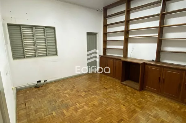 Casa para aluguel comercial ou Residencial,  Centro, Paranavaí