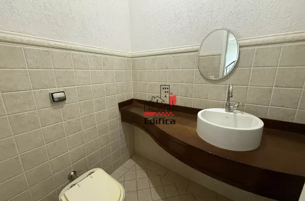 Casa para venda, Jardim Ouro Branco, Paranavaí