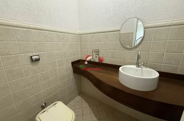 Casa para venda, Jardim Ouro Branco, Paranavaí