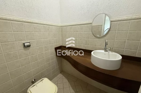 Casa para venda, Jardim Ouro Branco, Paranavaí