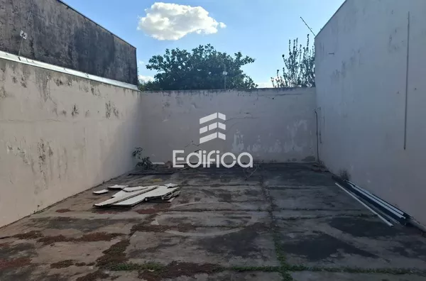Casa para venda,  Jardim Progresso, Paranavaí