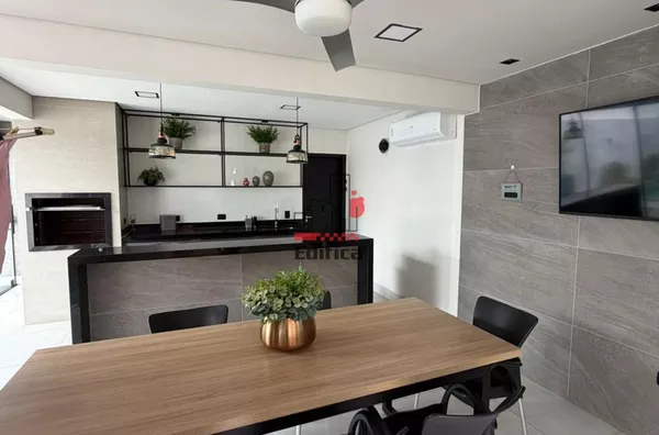 Casa em condomínio para aluguel, 3 quarto(s),  Jardim Asa Branca, Paranavaí