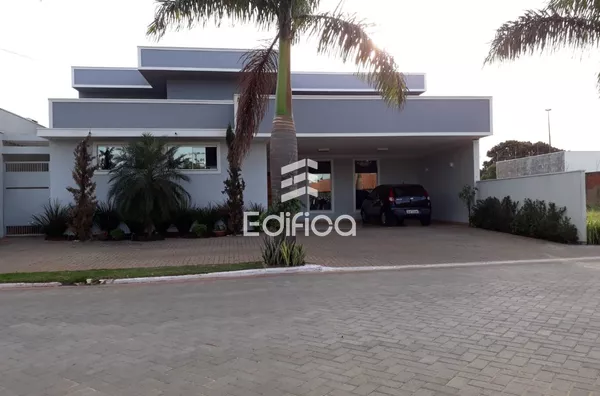 Casa em condomínio para ,  Jardim Progresso, Paranavaí