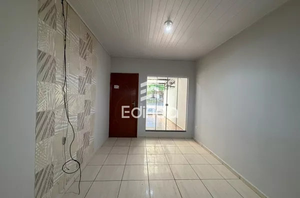 Casa para venda, Jardim São Jorge, Paranavaí - Foto 7