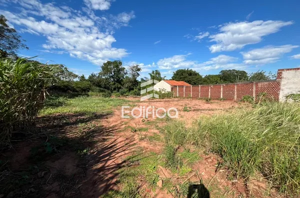 Chácara para venda, Paranavaí