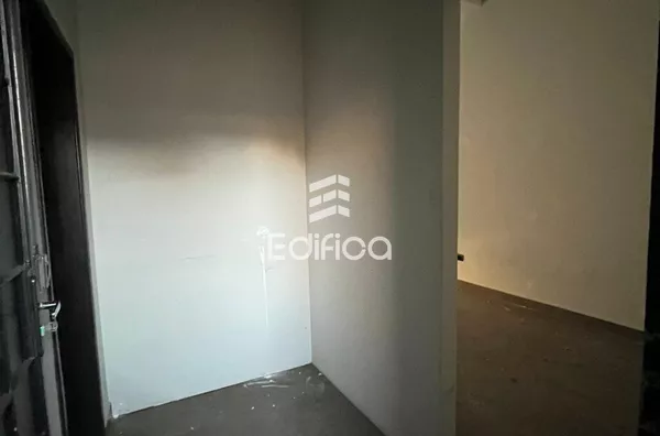 IMÓVEL PARA LOCAÇÃO - Foto 8