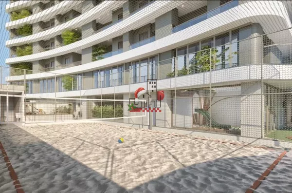 Wave Garden Residence Club