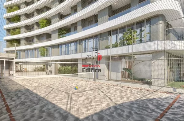 Wave Garden Residence Club