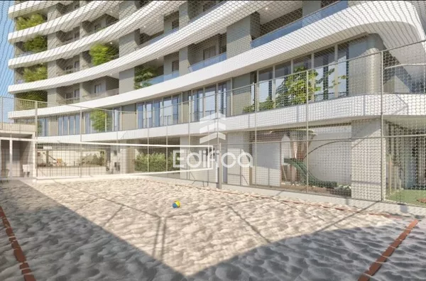 Wave Garden Residence Club