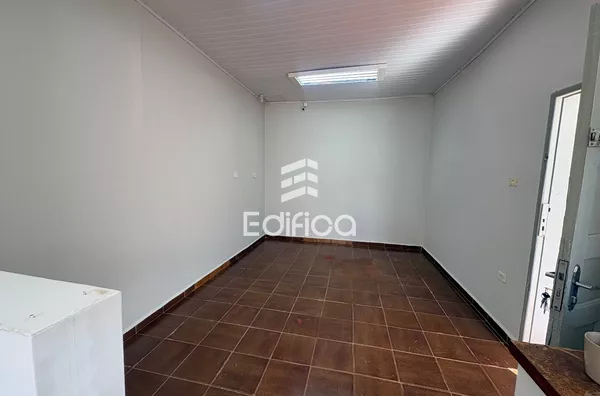Casa para venda, Centro, Paranavaí - Foto 15