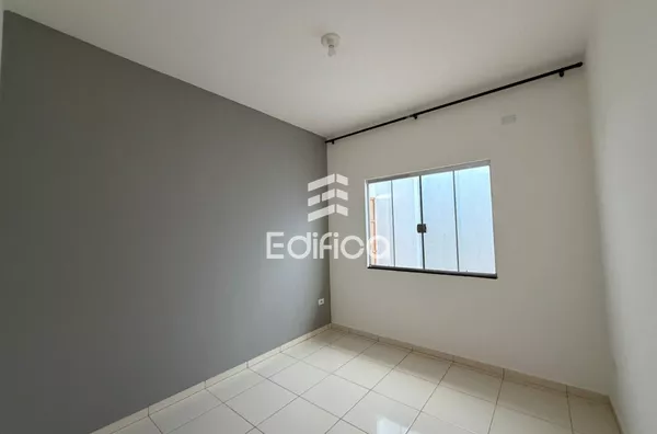 Casa à venda, Jardim Central, Paranavaí