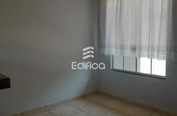 Casa para venda, 2 quarto(s), Parque Morumbi, Paranavaí - Foto 8