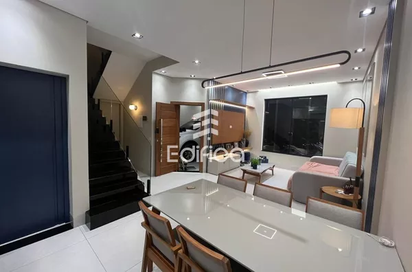 Casa para venda, Paranavaí