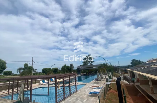 Terreno em condomínio para venda,  Porto Rico - PR