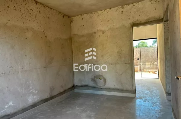 Casa para venda, 2 quarto(s),  Vila Prudêncio, Paranavaí