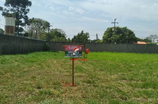 Terreno em condominio