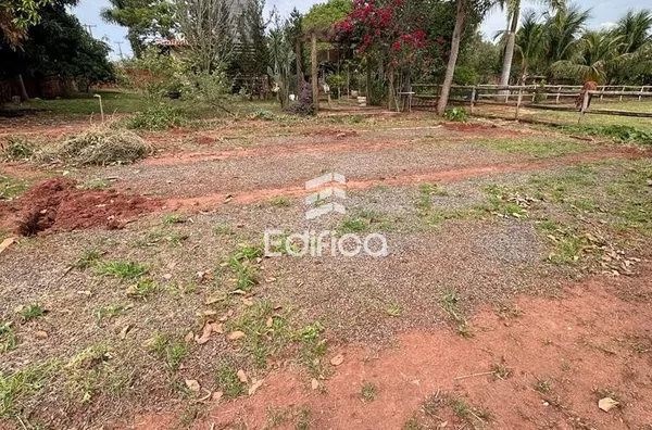 Chácara à venda,  Jardim Morada Do Sol, Paranavaí