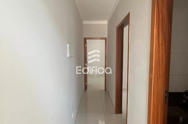 Casa para locação e venda - Sumaré - Foto 6