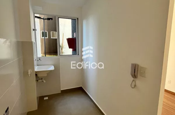 Apartamento para aluguel, 2 quarto(s),  Parque Tarumã, Maringá