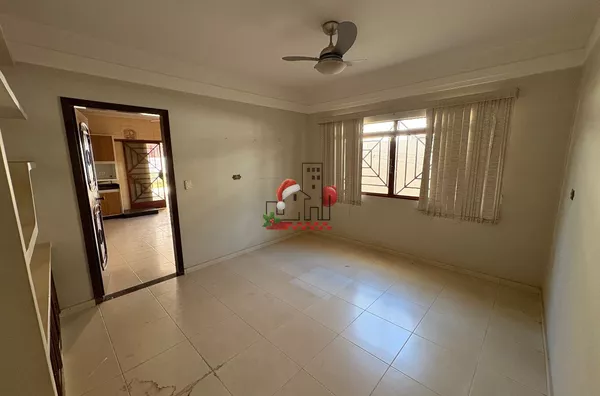 Casa Comercial para aluguel, Centro, Paranavaí