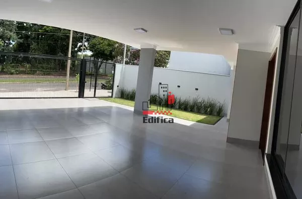 Casa para venda,  Jardim São Jorge, Paranavaí