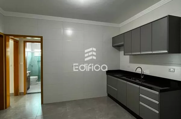 Apartamento para aluguel,  Jardim Progresso, Paranavaí