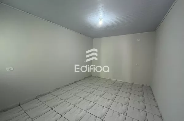 Casa para aluguel, Jardim Simone, Paranavaí - Foto 7