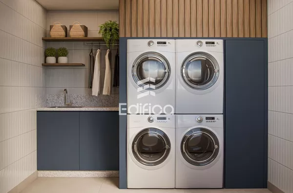 Apartamento para venda- Porto Rico