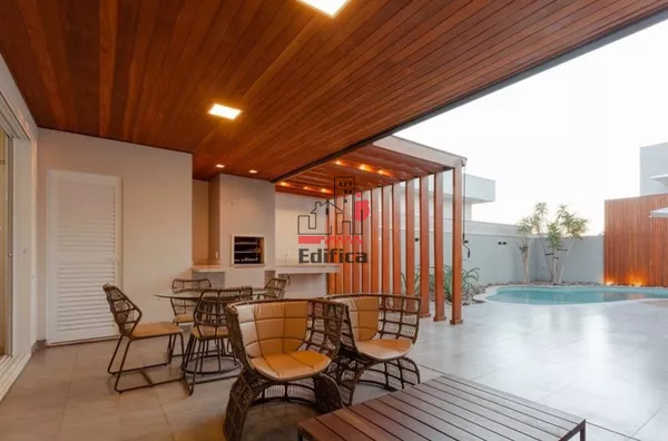 COTA À VENDA - MONDONEX