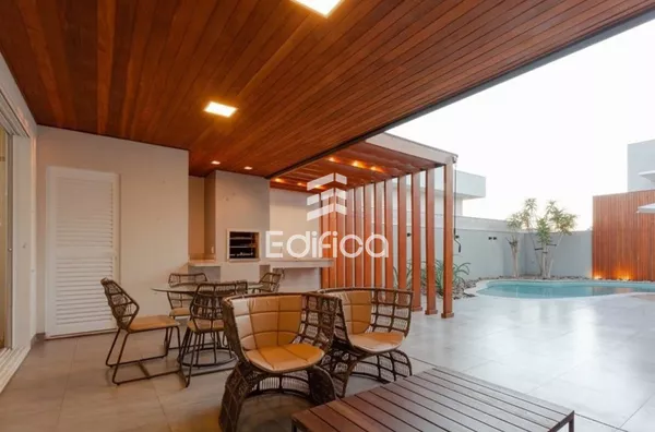 COTA À VENDA - MONDONEX