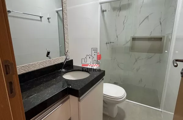 Kitinete / conjugados para aluguel,  Zona 07, Maringa