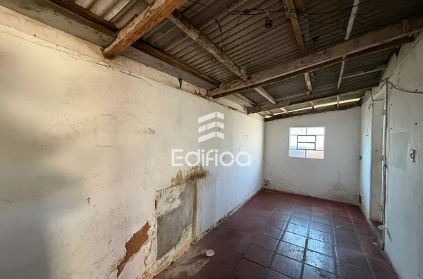 Casa para venda,  Centro, Paranavaí - Foto 14