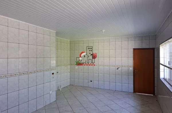 Casa para aluguel,  Centro, Paranavaí