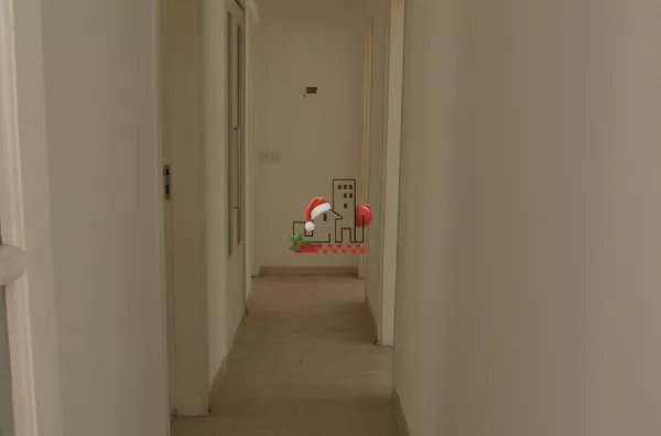 Apartamento para venda em São Paulo