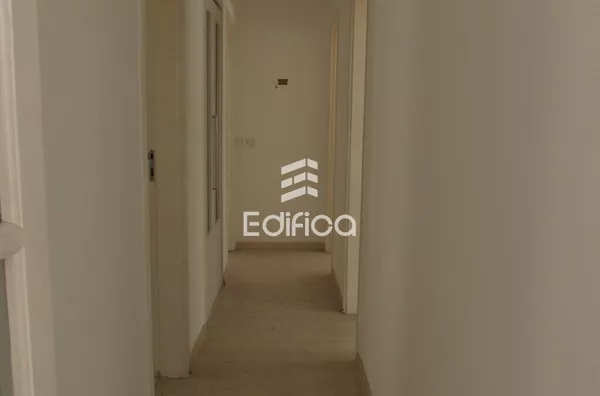 Apartamento para venda em São Paulo