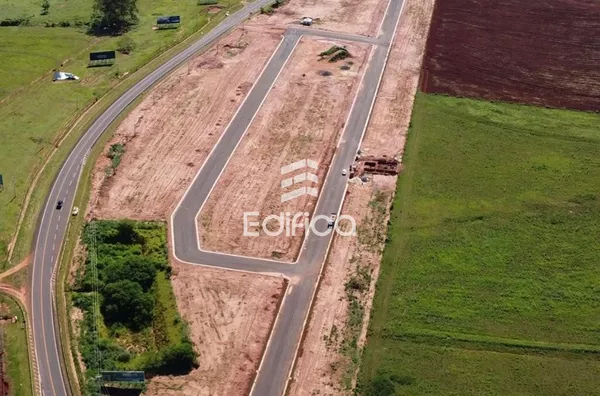 Lotes para venda, Porto Rico