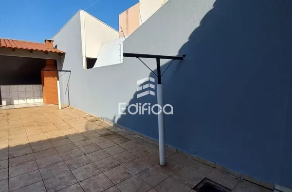 Casa para venda, 2 quarto(s), Vila Vicente, Paranavaí - Foto 14