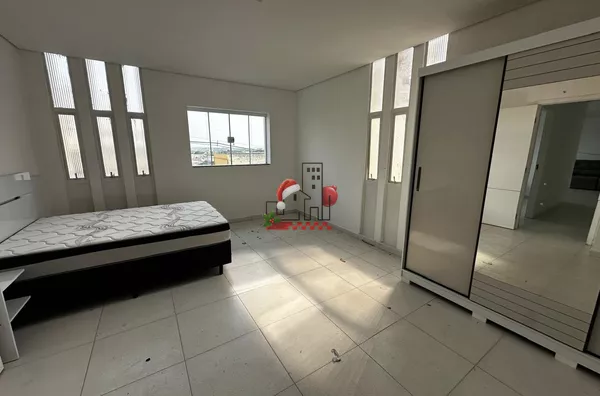 Apartamento para aluguel,  Centro, Paranavaí