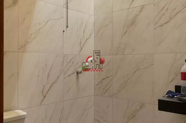 Casa para venda, 2 quarto(s),  Jardim Simone, Paranavaí