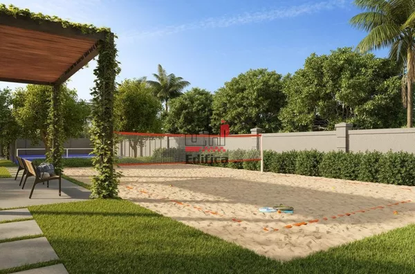 APARTAMENTOS À VENDA NO SOLAIA EXCLUSIVE RESIDENCE - EMBRAED