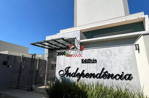 Apartamento para venda, 3 quarto(s),  Centro, Paranavaí